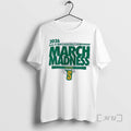 Officials Siena Mens Basketball Single Team Ncaa March Madness