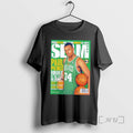 Officials Slam Paul Pierce Rookie Of The Year Celtics