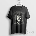 Officials Soldier Of Christ
