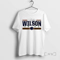 Officials Sophia Wilson Uswnt Players Soccer Name Design