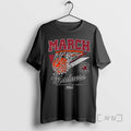 Officials South Carolina Gamecocks March Madness 2026 Ncaa Womens Basketball Championship Premium T Shirts Sweater