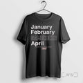 Officials South Carolina Gamecocks Wbb 2026 March Madness Month