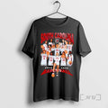Officials South Carolina Gamecocks Womens Basketball 2025 2026 Team Roster