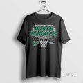 Officials South Florida Bulls 2026 Ncaa Mens Basketball Tournament March Madness Premium T Shirts Sweater