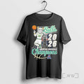 Officials South Florida Mens Basketball Mascot 2026 American Conference Champions