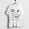 Officials Southern University And Am College Basketball Bench