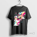 Officials Spindlehorse Imagination