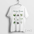 Officials Spring Forage Challenge Of 2026