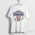 Officials St Louis Mo 2026 Mvc Mens Basketball Championship