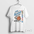 Officials St Premium T Shirts Sweater Hoodie 18