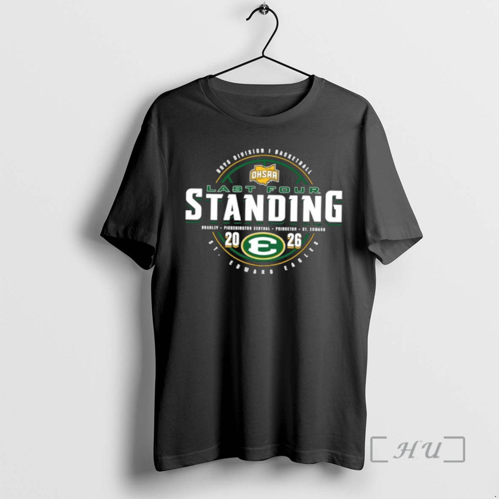 Officials St Premium T Shirts Sweater Hoodie 21