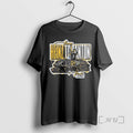 Officials Steelers Heinz To Canton
