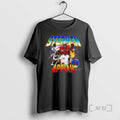 Officials Stephen Appiah Bootleg