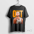 Officials Stephen Curry The Town Golden State Warriors Basketball