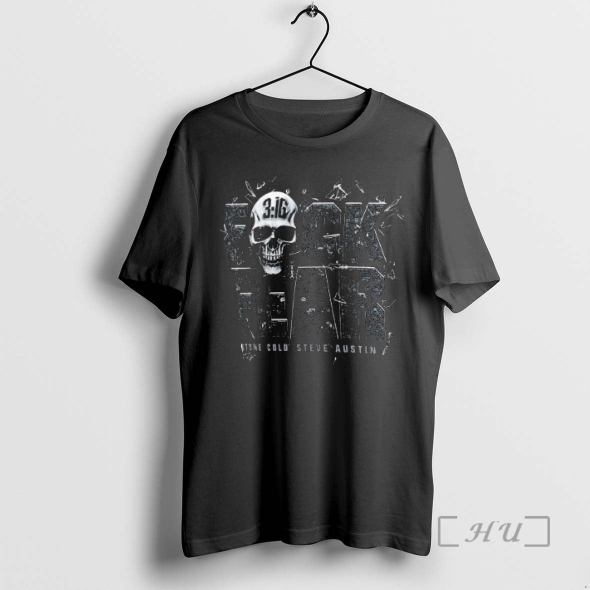 Officials Stone Cold Steve Austin 3 16 Day Drink Beer