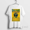 Officials Surf Trash Do It All Again Us Tour 2026