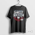 Officials Sweet Sixteen 2026 Uconn Mens Basketball
