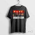 Officials Syndrome Of Down
