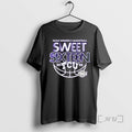 Officials Tcu Womens Basketball 2026 Ncaa March Madness Sweet Sixteen
