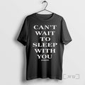 Officials Taylor Frankie Paul Cant Wait To Sleep With You
