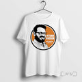 Officials Team Rucker Wes Honor Legacy Of Wes Rucker Tennessee Volunteers Premium T Shirts Sweater