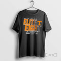 Officials Tennessee Volunteers 2026 Ncaa Mens Elite Eight March Madness