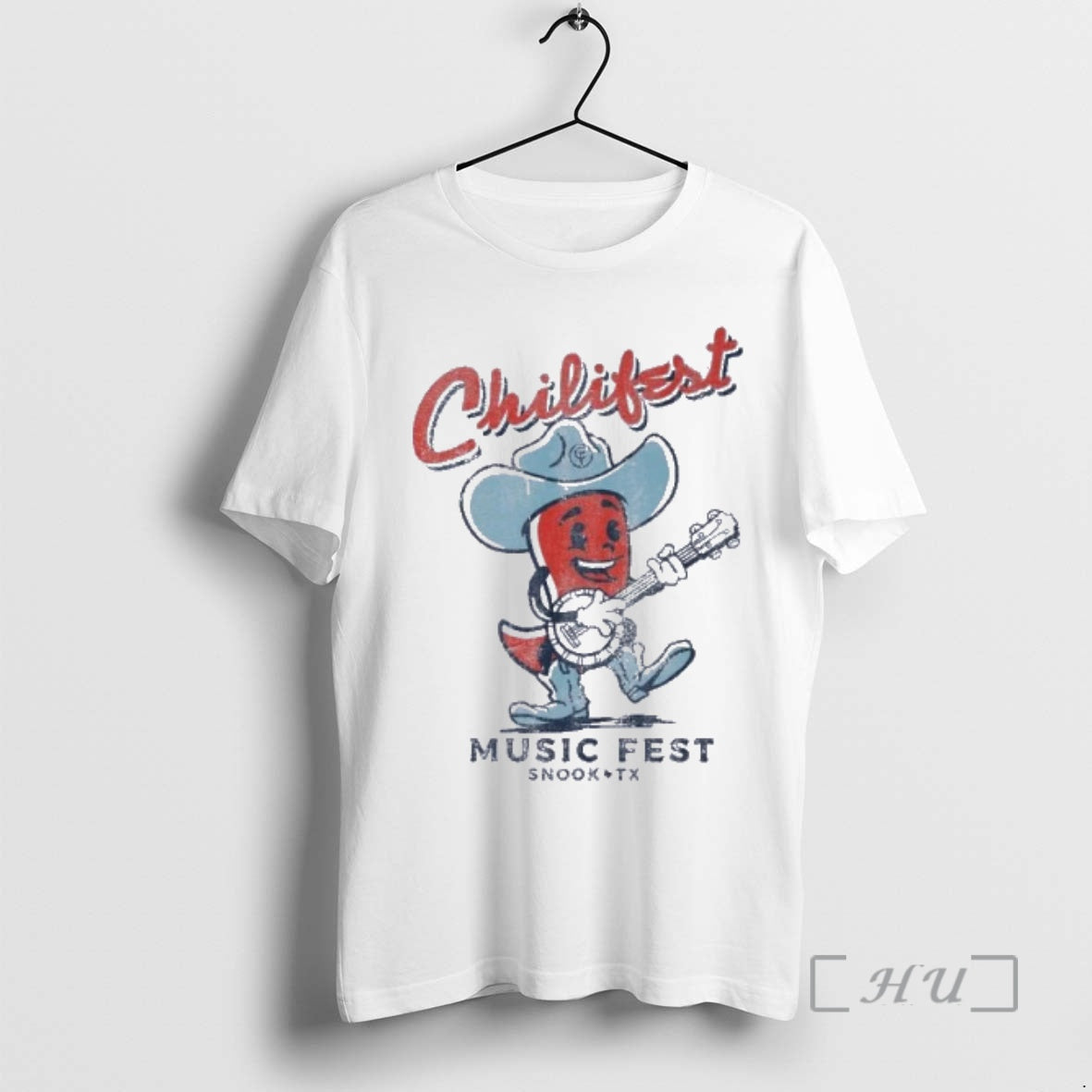 Officials Texas Am Chilifest 2026 Cowboy Chili