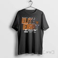 Officials Texas Longhorns 2026 Ncaa Mens Elite Eight March Madness