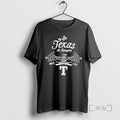 Officials Texas Rangers Mexican Heritage Honor Night 2026