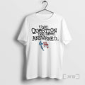 Officials That Question Has Been Answered Allen Iverson Reebok 1997
