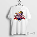 Officials Thats Baseball World Classic Yug Off