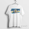 Officials The Argentina World Cup 2026 National Team