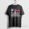 Officials The Arizona Wildcats Mens Basketball Abbey Road