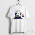 Officials The Chicago Cubs Spring Training 2026