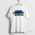 Officials The Curacao World Cup 2026 National Team