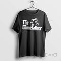 Officials The Gamefather Gaming Lover