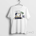 Officials The New York Yankees Spring Training 2026