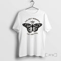 Officials The Only Monarch That I Recognize Monarch Butterfly