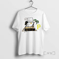 Officials The Pittsburgh Pirates Spring Training 2026