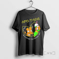 Officials The Simpsons Apu Tang Squishee Squishee Ya