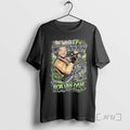 Officials The Whole Fn Show Rob Van Dam Wrestler