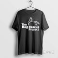 Officials The Dog Rescue Project