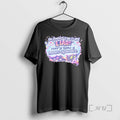 Officials The Feminine Urge To Yell Liar Every Time A Man Speaks Premium T Shirts