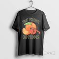 Officials The Front Bottoms Hermit Crab