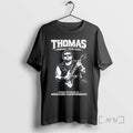 Officials Thomas Farewell Tour 2026 Ncaa Division Iii Wrestling Championships