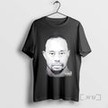 Officials Tiger Woods Party Boy Tw