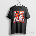 Officials Tobe Awaka Arizona Basketball Ncaa Player Collage