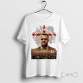 Officials Tommy Robinson Unite The Kingdom Graphic