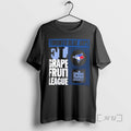 Officials Toronto Blue Jays 2026 Spring Training True Icon
