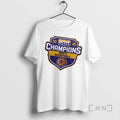 Officials Troy Trojans 2026 Sbc Womens Basketball Champions